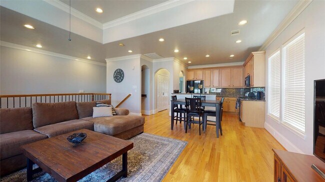 Primary Photo - 1754 Aden Dr