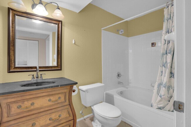 Building Photo - 1825 Palm Cove Blvd