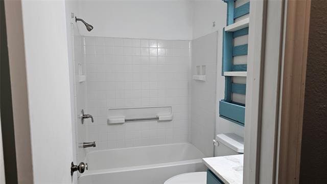 Building Photo - 309 N Main