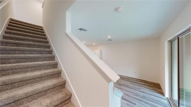 Building Photo - 17280 Bigleaf Mahogany Ln