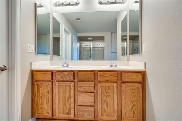 Building Photo - 9109 Perimeter Dr