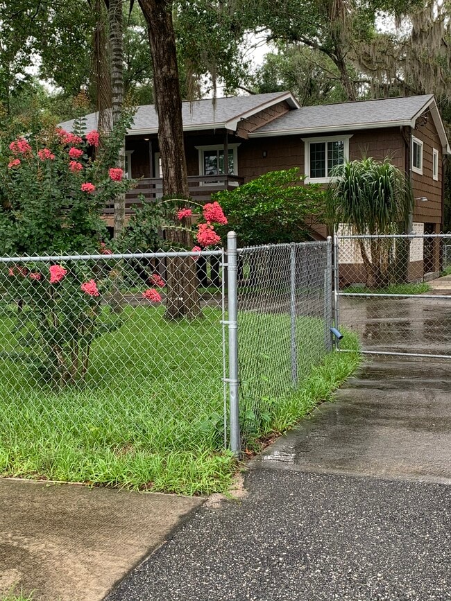 3712 Rouse Rd 3712 Rouse Rd Orlando FL 32817 Apartment Finder