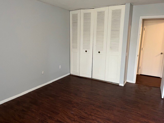 Building Photo - 37 S Quinsigamond Ave