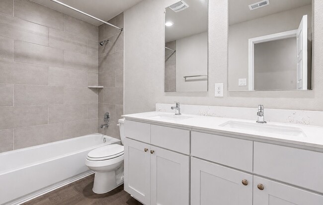 Building Photo - 13617 Brook Trout Dr