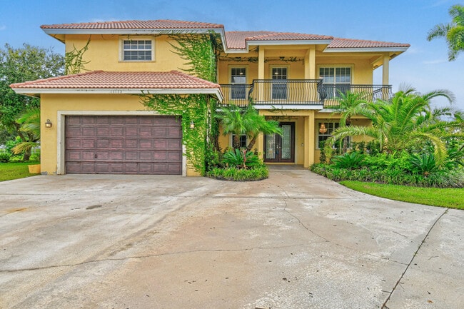Primary Photo - 15172 96th Ln N