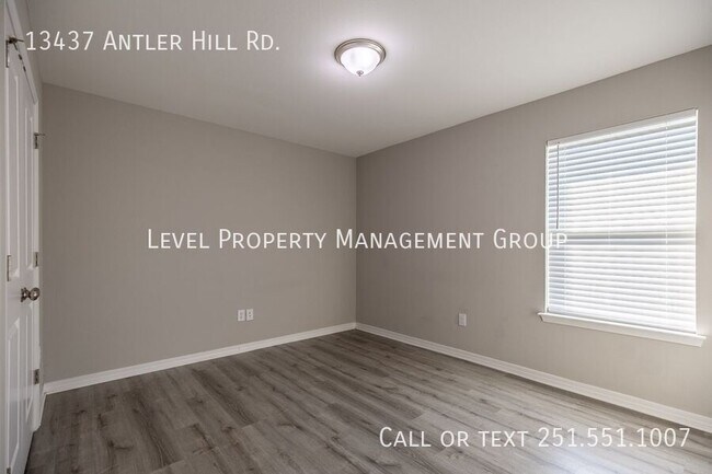 Building Photo - 13437 Antler Hl Rd