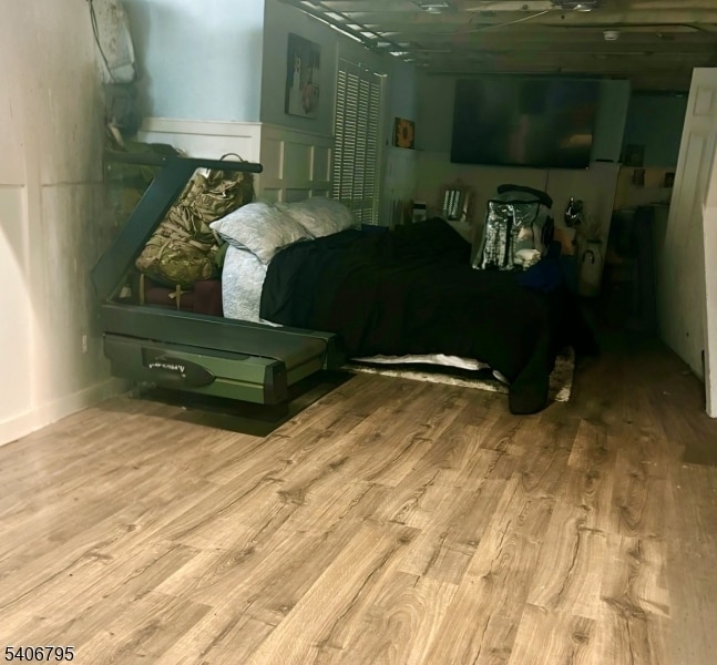 Building Photo - 96 Mill Rd