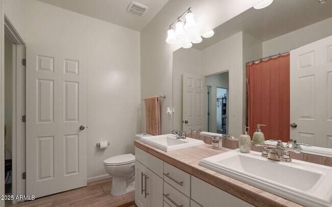 Building Photo - 20839 W Elm Way