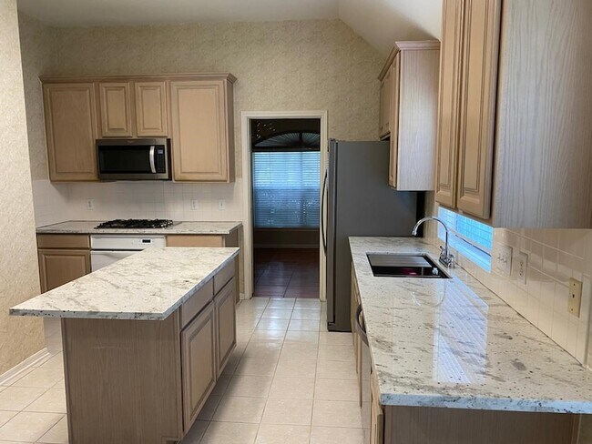 Building Photo - 15427 Truslow Point Ln