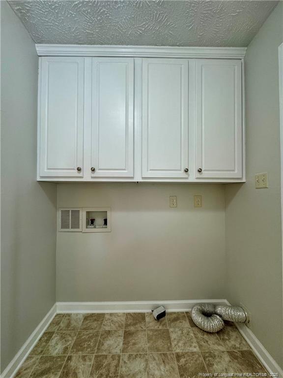 Building Photo - 805 Minurva Ct