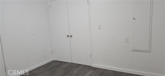 Building Photo - 68277 Grandview Ave