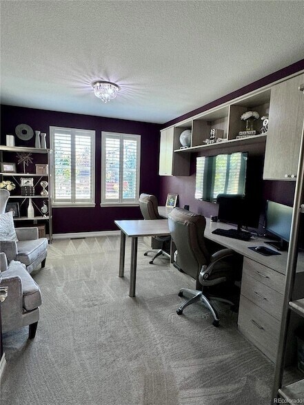 Building Photo - 25447 E Arbor Dr