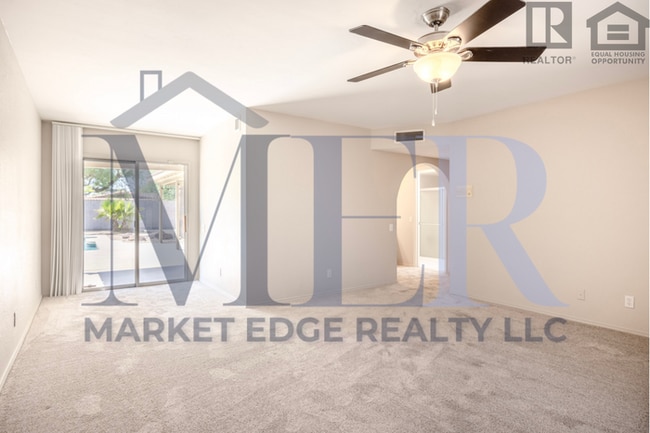 Building Photo - 4Bed/2.5Bath House at 56th/Cactus! $4499 MOVE-IN SPECIAL! Move-In Ready on 04/09/2026!