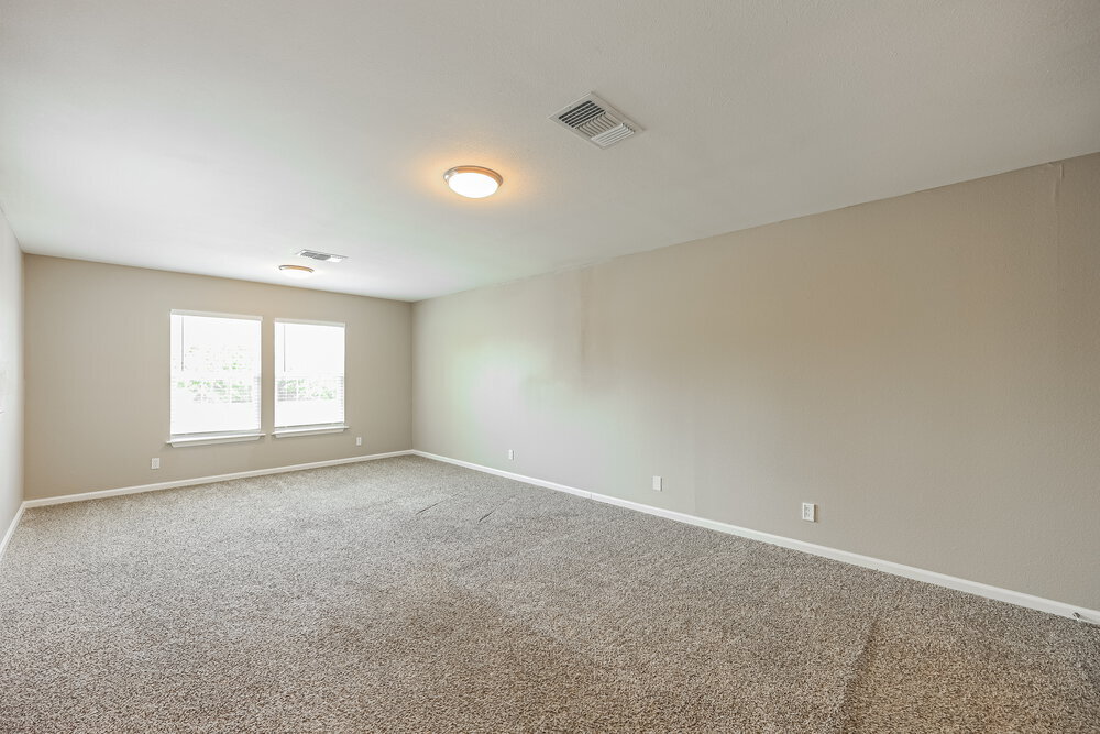 Building Photo - 4234 Sunrise Cove Dr