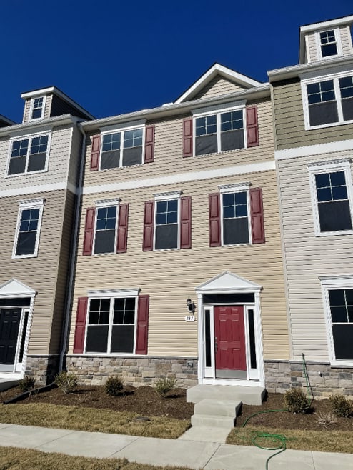 Building Photo - 235 Jessica Lyn Ave