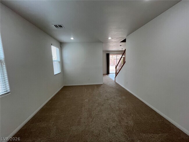 Building Photo - 4213 Great Egret Ln