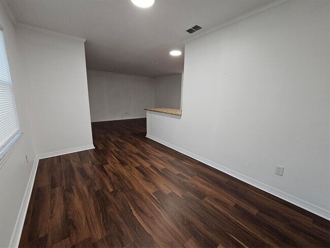 Building Photo - 2408 Barley Club Ct