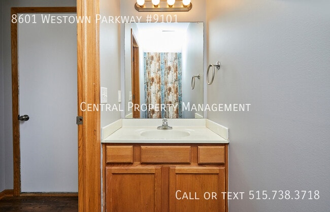 Building Photo - 8601 Westown Pkwy