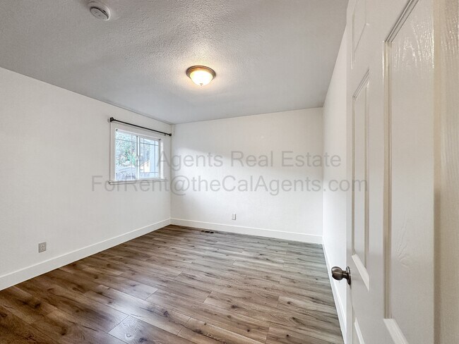 Building Photo - 2229 88th Ave