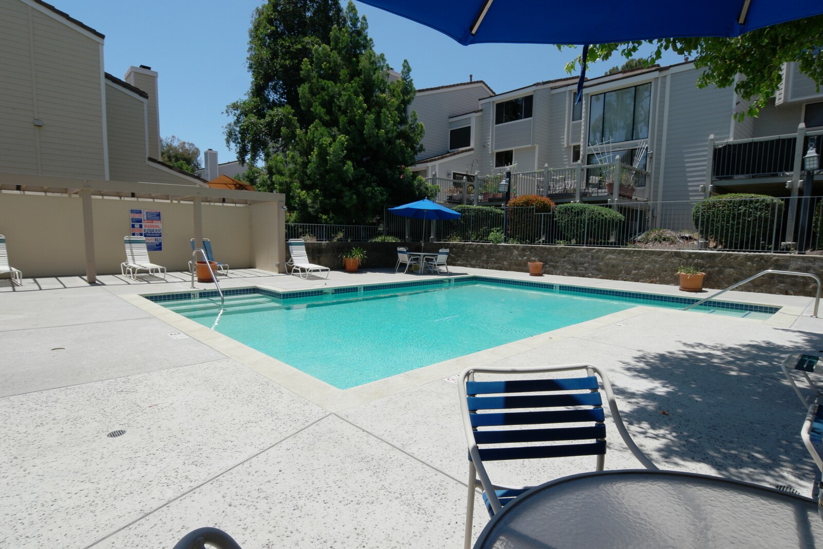 Building Photo - 1218 S Westlake Blvd