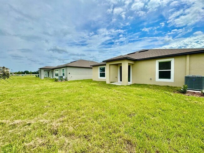 Building Photo - 10331 Gentle Rain Dr