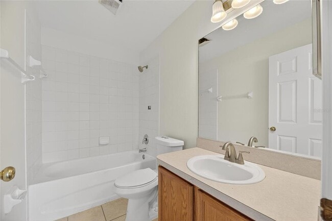 Building Photo - 10737 Keys Gate Dr