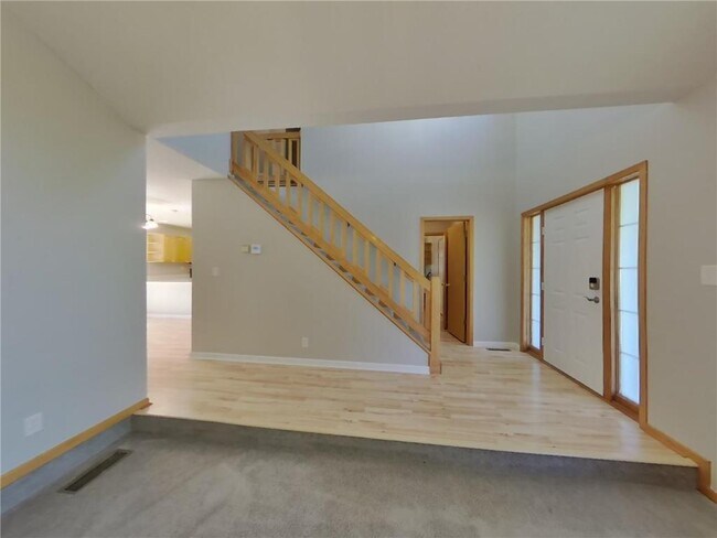 Building Photo - 5160 149th Ln NW