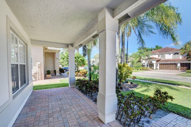 Building Photo - 4006 Bahia Isle Cir
