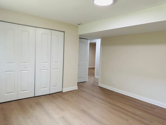Building Photo - 434 Galahad Rd