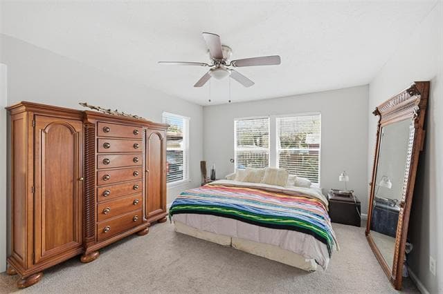 Building Photo - 108 W Heard St