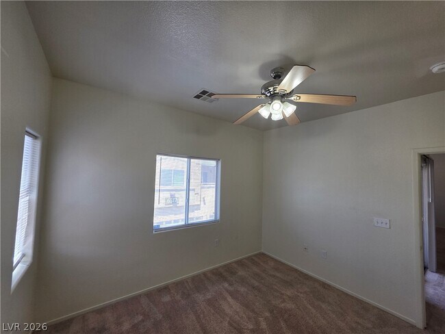 Building Photo - 6316 Beige Bluff St