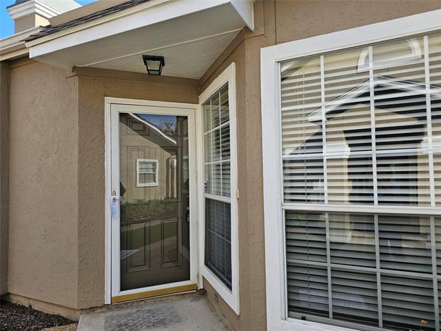 Building Photo - 8400 Hickory St