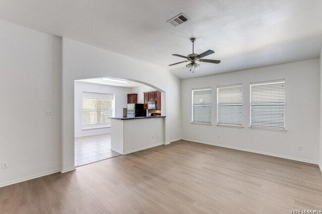 Building Photo - 126 Split Rail Dr