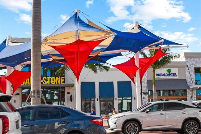 Building Photo - 17577 Santorini Ct