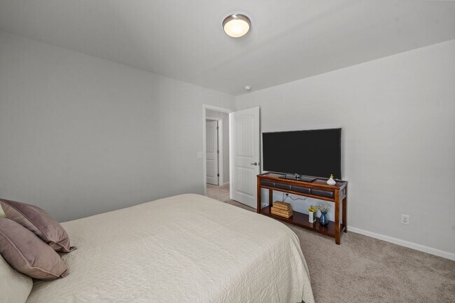 Building Photo - 226 Flagler Dr