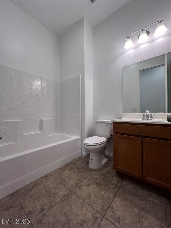 Building Photo - 4720 Beautify St