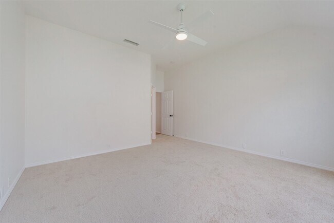 Building Photo - 7307 Cresson Dr