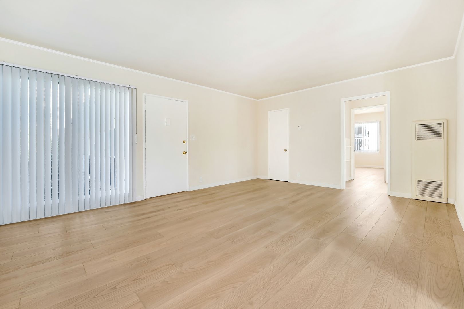 Building Photo - 500 California Ave