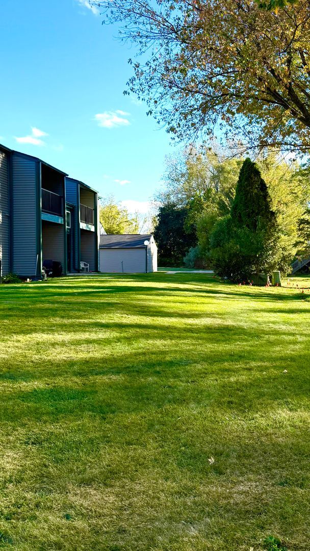 Building Photo - Upper 2 Bedroom Apartment – Heat Included - Available: First Week of July  2026