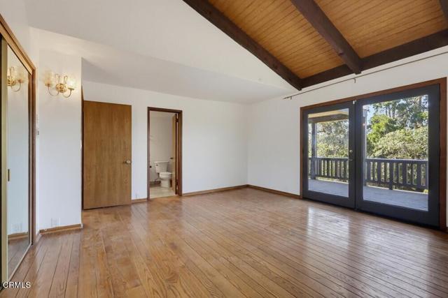 Building Photo - 3488 Barhite St