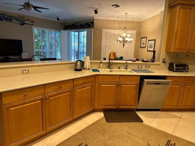 Building Photo - 4209 Wellington Shores Dr