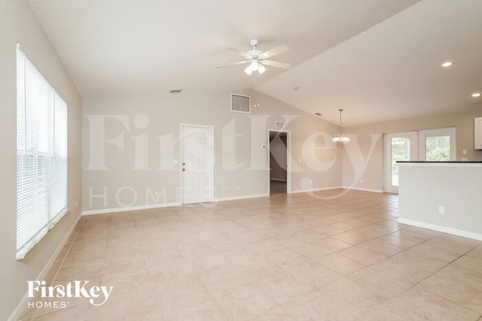 Building Photo - 12246 Gulfstream Blvd