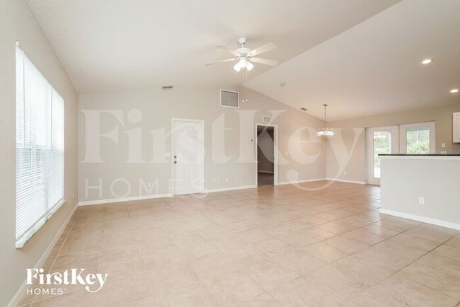 Building Photo - 12246 Gulfstream Blvd