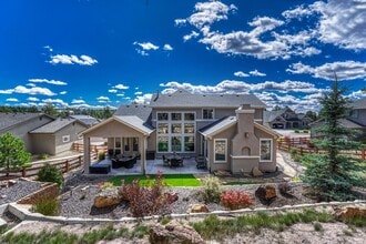 Building Photo - LUXIOUROUS 6 BED/6 BATH HOME IN SANCTUARY ...