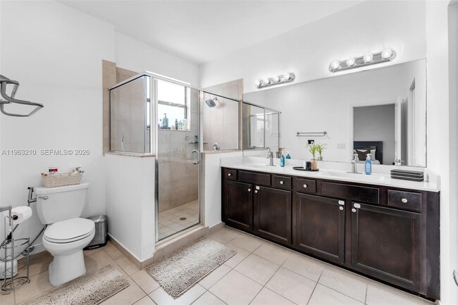 Building Photo - 25160 SW 114th Ave