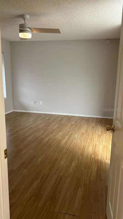 Building Photo - 4334 Pinebark Ave