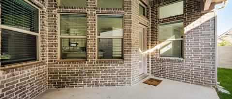 Building Photo - 725 Boardwalk Way