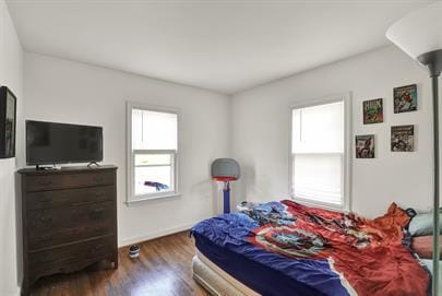 Building Photo - 3088 Forrest Ave