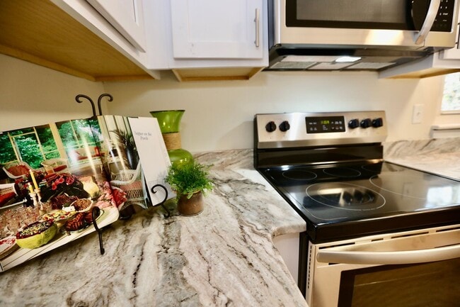 Building Photo - Completely Updated! Pet Friendly - Centrally Located Near Severally Bases & Interstate Access!  A...