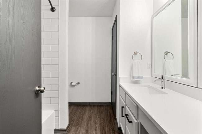 Building Photo - 7525 Springtime Trail